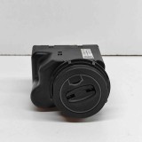 Butuc de contact PORSCHE CAYENNE 92A 2015 OEM: 7PP.905.865.F,7PP905865F 22371462