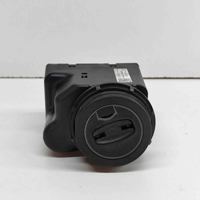 Butuc de contact PORSCHE CAYENNE 92A 2015 OEM: 7PP.905.865.F,7PP905865F 22371462 foto