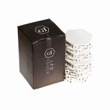 Touch Light sistem modular 10 lampi hexagonale