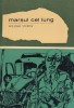William Styron - Marsul cel lung, Roman Literar American, Poveste Sclav Nat Turner, Editura Pentru Literatura Universala, Brosata, Romana, Stare Buna