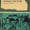 William Styron - Marsul cel lung