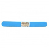 Folie etansare siloz 18x50 m 40 microni transparenta Breckner Germany