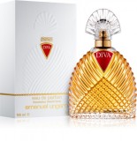Emanuel Ungaro, Diva, Apă de parfum, Femei, 100 ml