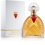 Emanuel Ungaro, Diva, Apă de parfum, Femei, 100 ml