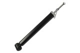 Amortizor Suspensie Spate 141368 70436