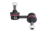 Brat/bieleta suspensie, stabilizator HONDA CIVIC VII cupe (EM2) (2001 - 2005) RINGER 1141002290