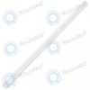 Tub DeLonghi 160mm 5332259800