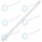 Tub DeLonghi 160mm 5332259800