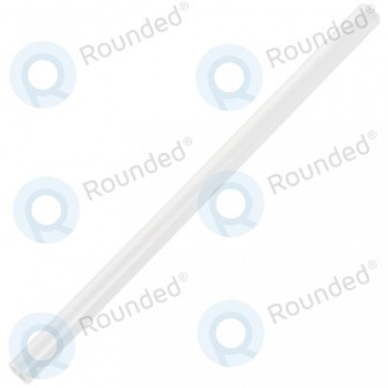 Tub DeLonghi 160mm 5332259800