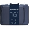 Innostyle 16&amp;quot; Laptop Geantă De Laptop Caz Impermeabil Omniprotect Eco-Friendly, Husa, 16&quot;, Nailon