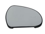 Sticla oglinda, oglinda retrovizoare exterioara PEUGEOT 308 SW I (4E_, 4H_) (2007 - 2014) BLIC 6102-02-1292282P