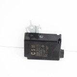 TOYOTA RAV 4 IV _A4_ 2017 OEM: 89760-42034158400-3620 SKU: 3470307