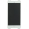 HTC Desire 628 Modul display LCD + Digitizer alb