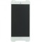 HTC Desire 628 Modul display LCD + Digitizer alb
