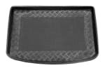 Cheder portbagaj, compartimentul pentru bagaje cu covor anti-alunecare plastic-de cauciuc, 1 buc, negru FIAT 500L 09.12-, RP100340 Cheder portbagaj, compartimentul pentru bagaje cu covor anti-alunecare plastic-de cauciuc, 1 buc, negru FIAT 500L 09.12-, RP100340