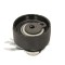 Rola intinzator,curea distributie SEAT CORDOBA (6K1, 6K2) (1993 - 1999) TOPRAN 108 171