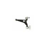 Brat Citroen JUMPY caroserie FORTUNE LINE FZ6683