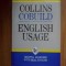 a1 ENGLISH USAGE - COLLINS COBUILD