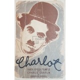 George Sadoul - Charlot (Editia: 1956)