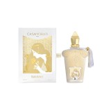 Xerjoff Casamorati 1888 Dama Bianca EDP 100 ml