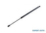Amortizor gaz ridicare hayon portbagaj Mercedes M-Class (2005-2011) [W164] #1