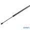 Amortizor portbagaj Mercedes M-Class (2005-2011) [W164] #1