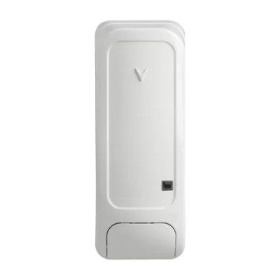 Contact magnetic, ALB, wireless compatibil PowerG 868 MHz - DSC PG8945 foto