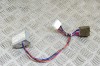 Alt modul de control LEXUS LS _F2_ 1998 OEM: 90980-05281 14243695