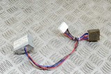 LEXUS LS _F2_ 1998 OEM: 90980-05281 SKU: 14243695