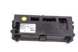 Modul de climatizare VOLVO XC60 II 246 2022 OEM: 31472269-AB,31472269 20511005