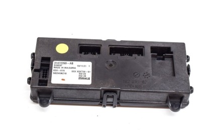 Modul de climatizare VOLVO XC60 II 246 2022 OEM: 31472269-AB,31472269 | 20511005 foto