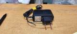 Cumpara ieftin Incarcator 5V 1.5A (1500mA) #A7459, Alimentator Electronic, Second Hand