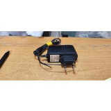 Incarcator 5v 1500mA fara Jac #A7459