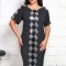 Rochie de ocazie Divi - 48Marimea