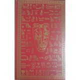 Realitati si enigme ale arheologiei (Colectia Civilizatii disparute, Prietenii Cartii) &ndash; Olivier Souchon
