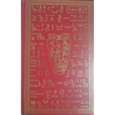 Realitati si enigme ale arheologiei (Colectia Civilizatii disparute, Prietenii Cartii) &ndash; Olivier Souchon
