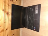 laptop incomplet Emachines PEW 86 - pentru piese -