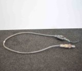 Sonda lambda VW GOLF VII 5G1, BQ1, BE1, BE2 2018 OEM: 04E906262DT 3910789