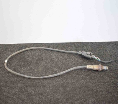 Sonda lambda VW GOLF VII 5G1, BQ1, BE1, BE2 2018 OEM: 04E906262DT 3910789 foto