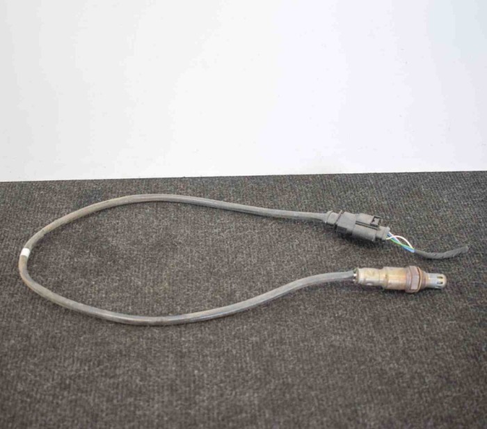 Sonda lambda VW GOLF VII 5G1, BQ1, BE1, BE2 2018 OEM: 04E906262DT 3910789