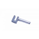 Piston de schimb pentru pompa cric hidraulic 3 tone NR.1260