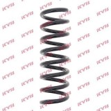 Arc spiral Mercedes E-Class, E-Class T-Model Motor E 200, E 200 Kompressor, E 200 Kompressor, E 200 T, E 200 T Kompressor, parte montare punte fata,