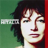 Hitalia | Gianna Nannini, rca records