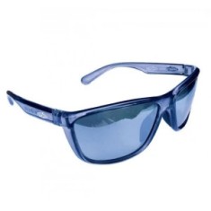 Ochelari polarizati Storm Wildeye Wahoo Black Crystal Black foto