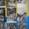 HOPCT LOT NR 85 SLANIC MOLDOVA -JUD - BACAU -9 CARTI POSTALE-RPR-CIRCULATE