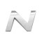 icon 3