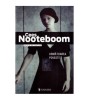 Cees Nooteboom - Urmatoarea poveste - 114963