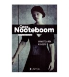 Cees Nooteboom - Urmatoarea poveste - 114963