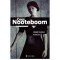 Cees Nooteboom - Urmatoarea poveste - 114963