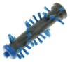 PERIE ROTATIVA PENTRU MINI TURBO BRUSH Aspirator vertical PHILIPS Series 8000 Aqua XC8147/01